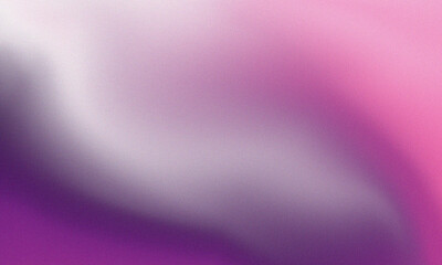 Soft Pink and Purple Gradient Background
