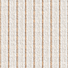 Fototapeta premium Textured Abstract Pattern with Vertical Stripes in Wood Tones
