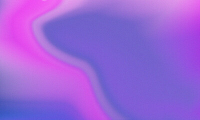 Vibrant Purple and Pink Gradient Background with Subtle Texture.