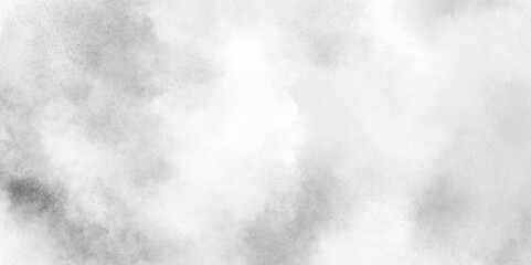 abstract Vignette texture in black and white color, Natural White stone marble wall grunge stucco white wall background, or Grunge marble texture art design,