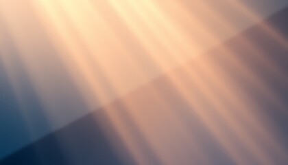 bathed light background wallpaper 