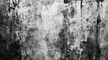 Fototapeta premium Weathered Concrete Wall Texture