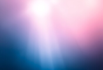 Fototapeta premium bathed light background wallpaper 