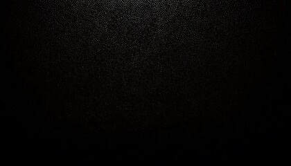 Black and white grainy abstract background. Halftone - pointillism pattern with random white dots on black background.backgrounds, black and white, dust, horizontal, messy,4531