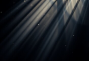 bathed light background wallpaper 