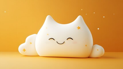 Sleep Awareness month
