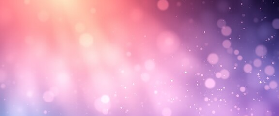 Obraz premium bathed light background wallpaper 