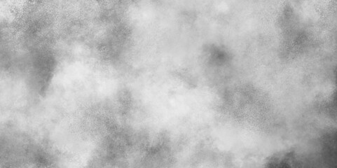 abstract Vignette texture in black and white color, Natural White stone marble wall grunge stucco white wall background, or Grunge marble texture art design,