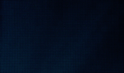 LED screen, Video led screen modules Colorful led screen for background