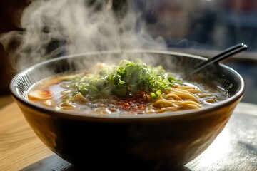 stew with vegetables