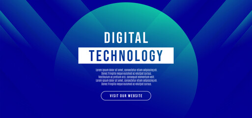 Abstract blue green gradient digital technology speed connect background, cyber information, communication, innovate future tech data, internet network connection, Ai big data, wall floor illustration