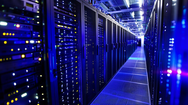 Exploration of edge computing benefits and challenges Showcasing the enhancement of real, time data processing and reduction in latency for efficient technology solutions