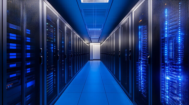 Exploration of edge computing benefits and challenges Showcasing the enhancement of real, time data processing and reduction in latency for efficient technology solutions