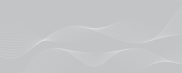 Abstract wavy pattern texture background. Design element.