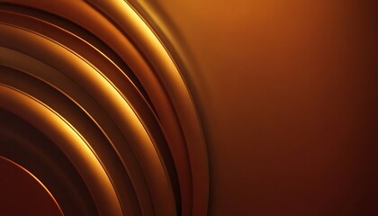 golden curtain background,backgrounds, curtain, curve, no people, romance, satin, shiny, silk, 567