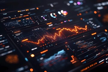 Market research in digital marketing