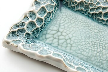 Fototapeta premium a set of bacteria