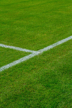 WM EM Fussball