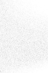 Halftone Textures with fine details. These overlays are vector format images suitable for use as backgrounds, masks, font textures, etc. in your work.