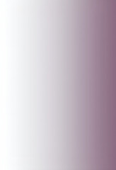 A digital grainy background featuring a subtle purple gradient, creating a soft and modern backdrop ideal for various design applications.