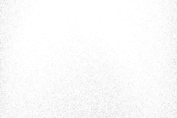 Halftone Textures with fine details. These overlays are vector format images suitable for use as backgrounds, masks, font textures, etc. in your work.