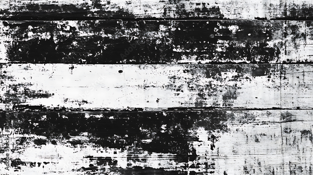 Aufkleber distressed horizontal overlay texture grunge effect abstract background