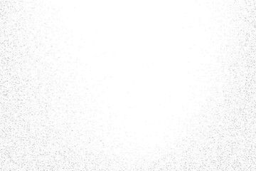 Halftone Textures with fine details. These overlays are vector format images suitable for use as backgrounds, masks, font textures, etc. in your work.