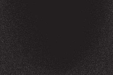 Halftone Textures with fine details. These overlays are vector format images suitable for use as backgrounds, masks, font textures, etc. in your work.