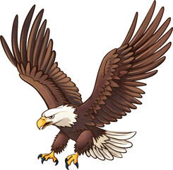 독수리, 조류, 짐승,Eagles, birds, beasts