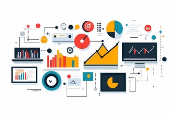 Product design in marketing 