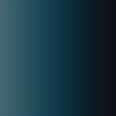 gradient  background design with diagonal dark blue color. Vector template for digital luxury banner, invitation, voucher, certificate