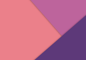 Modern abstract background with geometric color blocks in yellow, orange, and gray. Ideal for digital designs, presentations, and minimalistic layouts that need a fresh and vibrant visual.