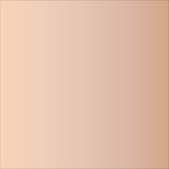 Gradient background in brown-orange shades