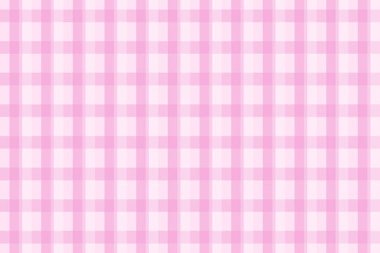 pink plaid pattern pink  wallpaper background 