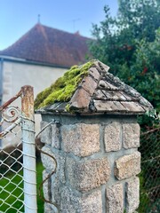 Creuse