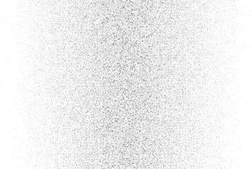 Halftone Textures with fine details. These overlays are vector format images suitable for use as backgrounds, masks, font textures, etc. in your work.