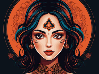 Adobe Illustrator Artwork