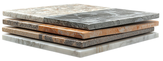 Tile floor isolated stack sample white ceramic material stone square. Background marble tile isolated floor construction interior bathroom granite collection kitchen pile wood palette laminate single