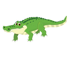 various animal arts