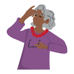 images of people in different situations
