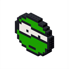 Adobe Illustrator Artwork