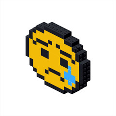 Adobe Illustrator Artwork