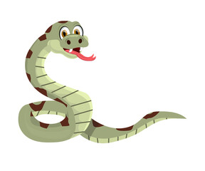 Fototapeta premium various animal arts