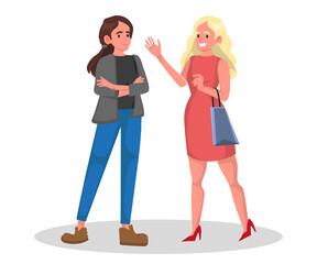 images of people in different situations
