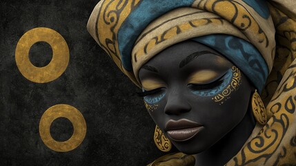 Beautiful images for your designs!