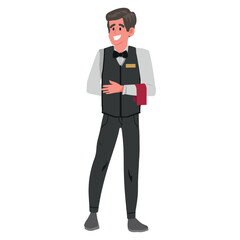 images of people in different situations