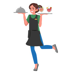 images of people in different situations