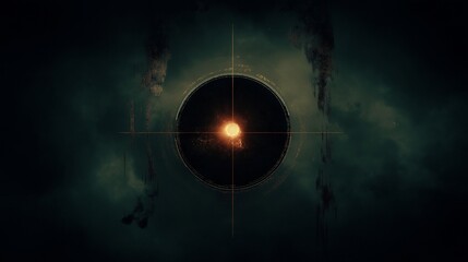 Beautiful images for your designs!