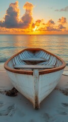 Beautiful images for your designs!
