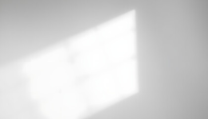 Minimal beauty isolated with white highlights, png